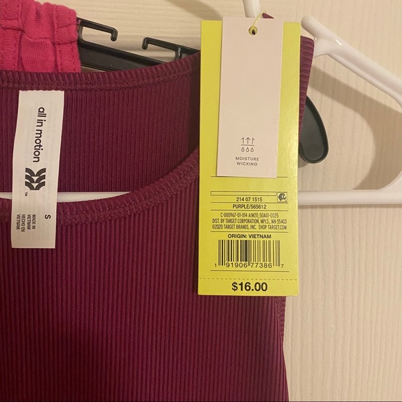 Top bundle - Picture 3 of 3